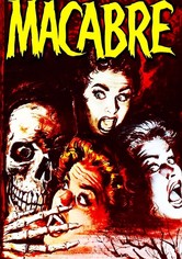 Macabre