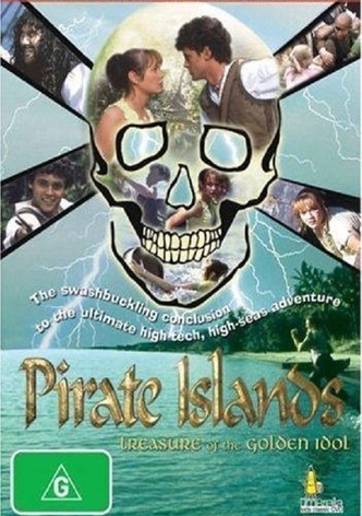 Pirate tv shows online new arrivals