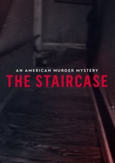 American Murder Mystery