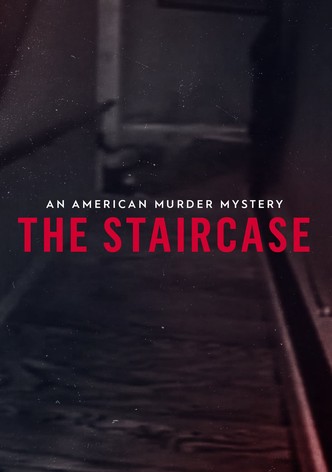 American Murder Mystery