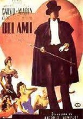 Bel Ami