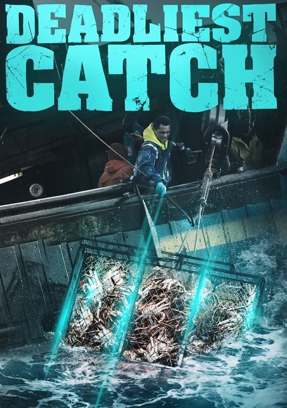 Watch deadliest catch season 16 online free putlockers new arrivals