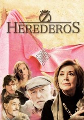 Herederos