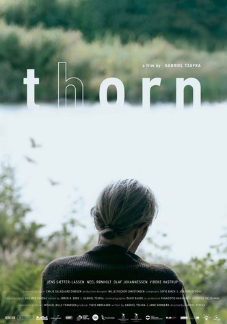 Thorn