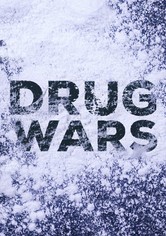 Drug Wars
