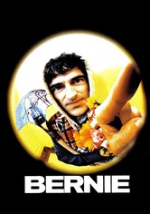 Bernie, uno contra el mundo