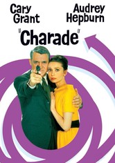 Scharade