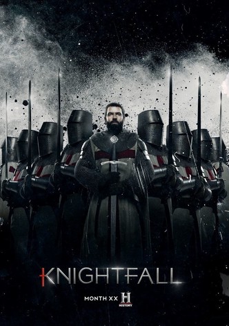 Knightfall