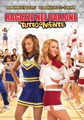 Ragazze nel pallone - Tutto o niente