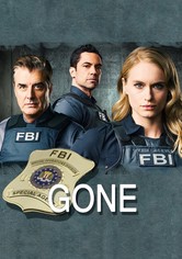 Gone - Season 1