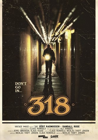 318