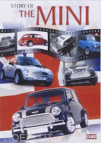 Story of the Mini