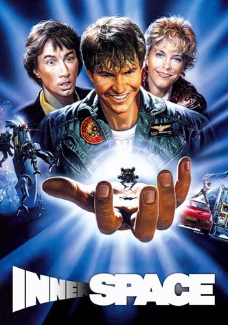 Short Circuit streaming: where to watch online?