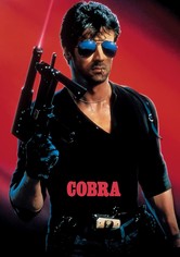 Cobra