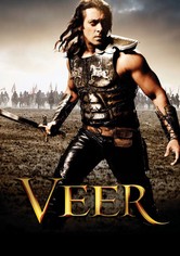 Veer