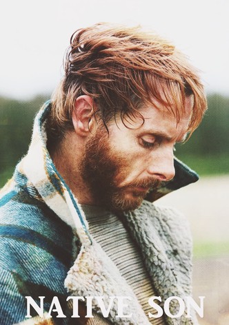 Native Son
