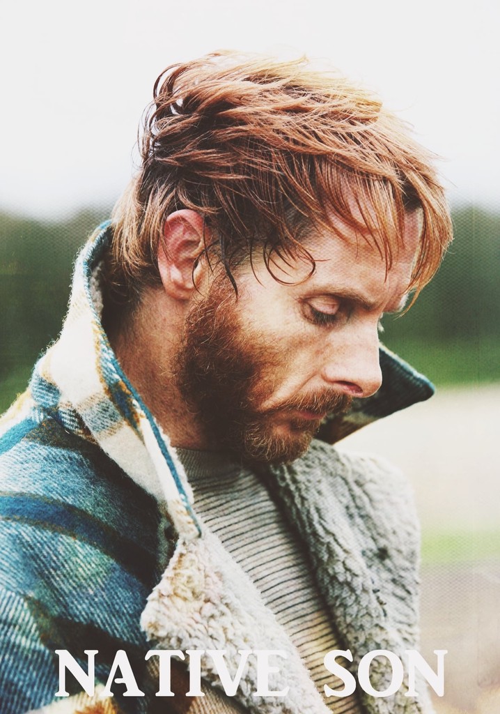 Native Son