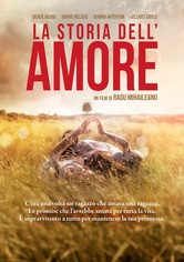 La storia dell'amore