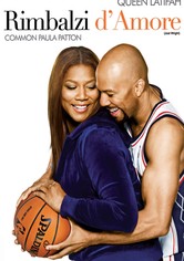 Rimbalzi d'amore