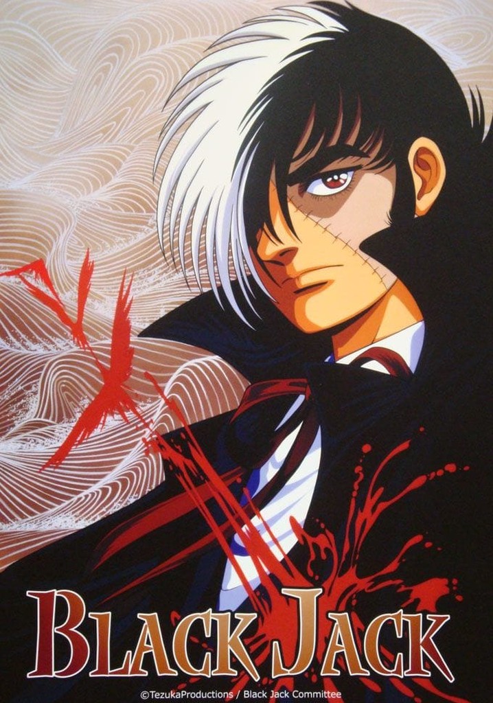 Black Jack