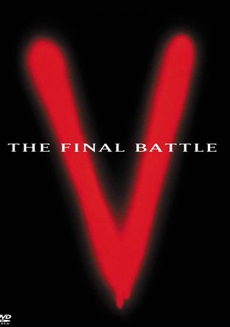 V: The Final Battle