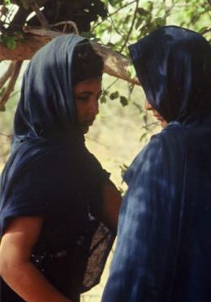 Nemadis, the Years Without News