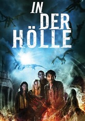 In der Hölle