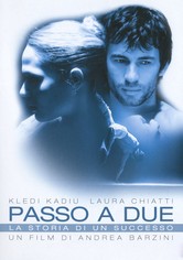 Passo a Due