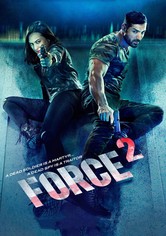 Force 2