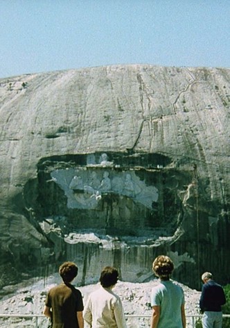 Graven Image