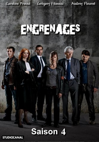 4.ª Temporada