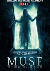 Muse