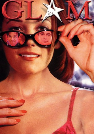 Glam - Roteiro de uma Obsessão