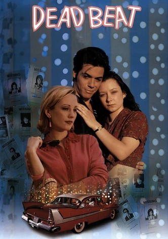 Dead Beat