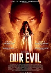 Our Evil