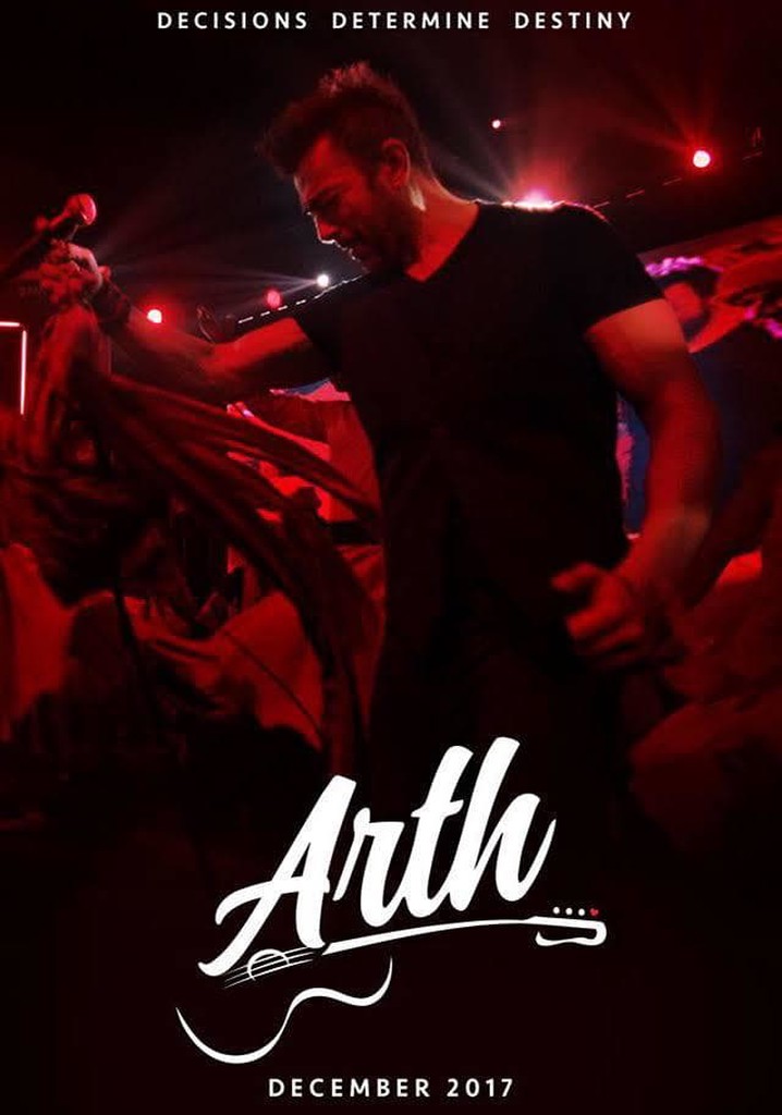 Arth