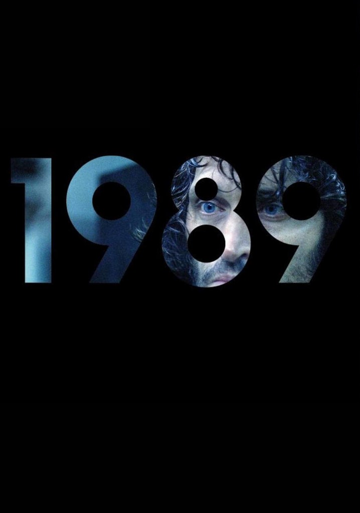 1989