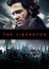 The Liberator