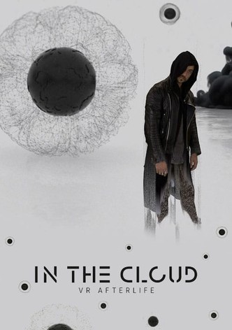In The Cloud: Afterlife
