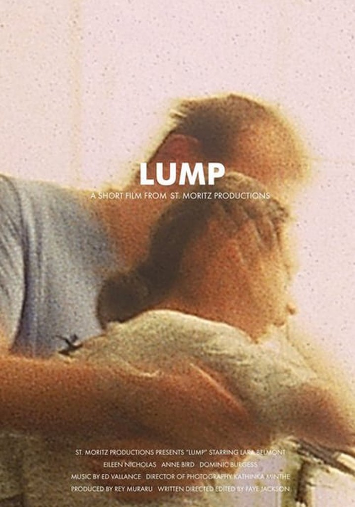 Lump