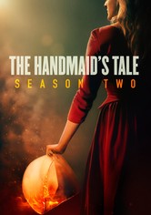 The Handmaid's Tale