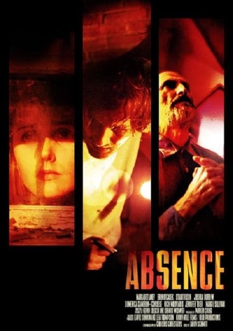 Absence