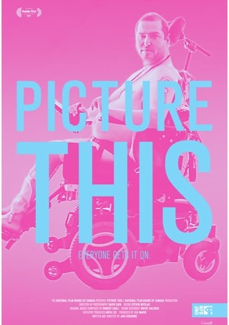 Picture This