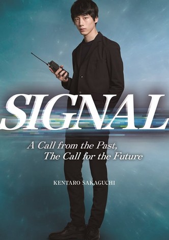 Signal