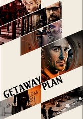 Getaway Plan