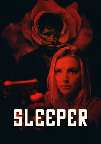 Sleeper