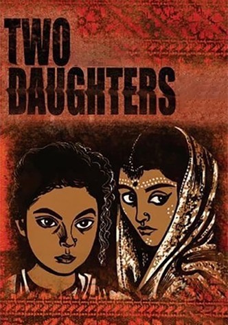 Three Daughters