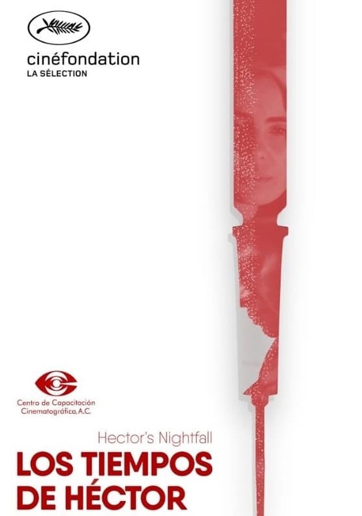 Los tiempos de Héctor