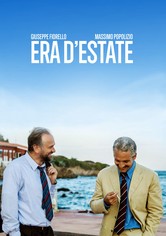 Era d'estate