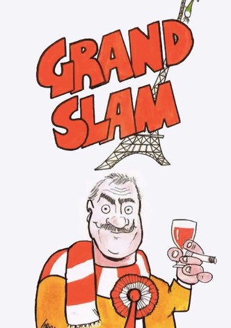 Grand Slam